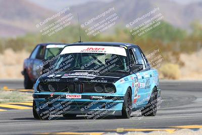 media/Oct-13-2024-Lucky Dog Racing (Sun) [[167cdb2262]]/Stint 2/2-Turn 5/